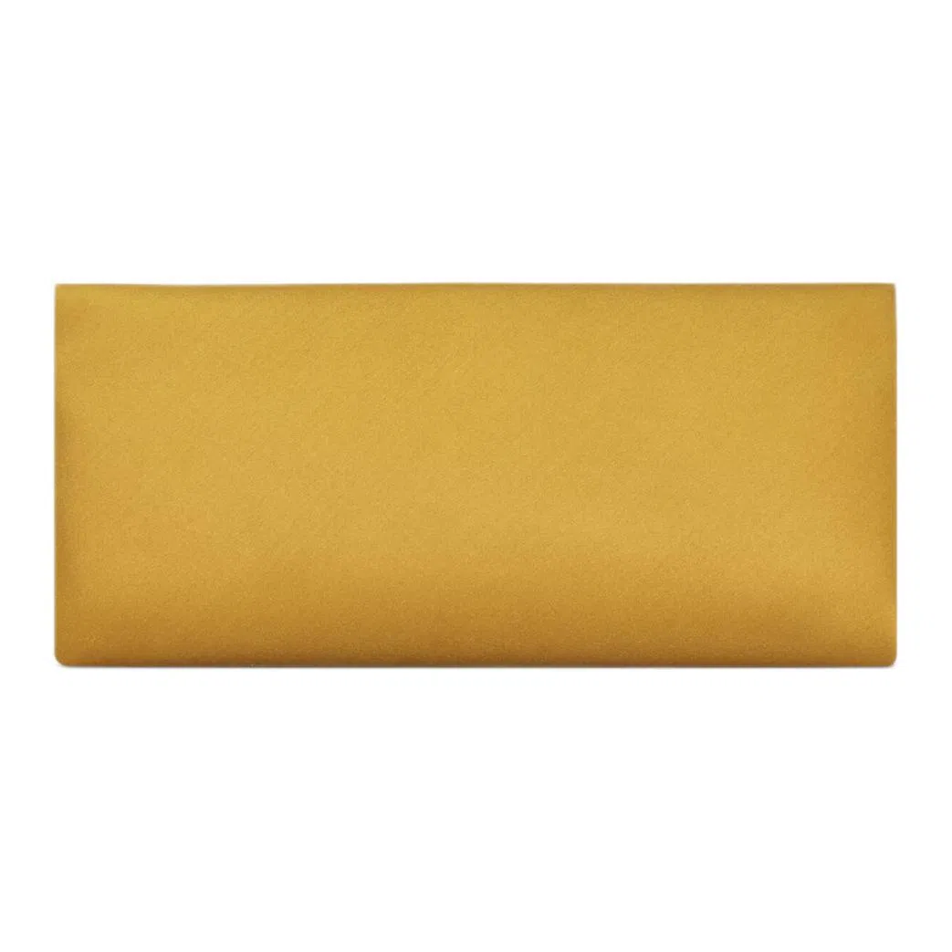 SAINT LAURENT EVENING