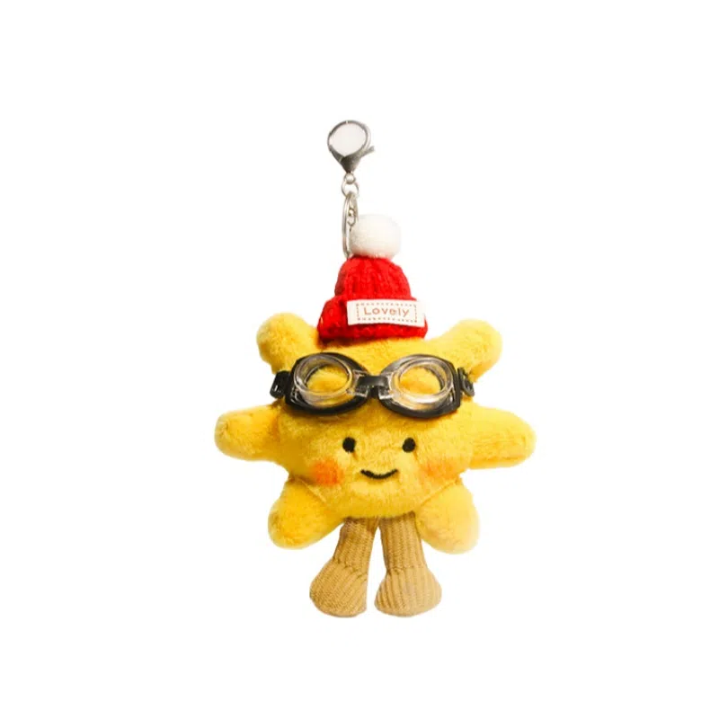 16cm