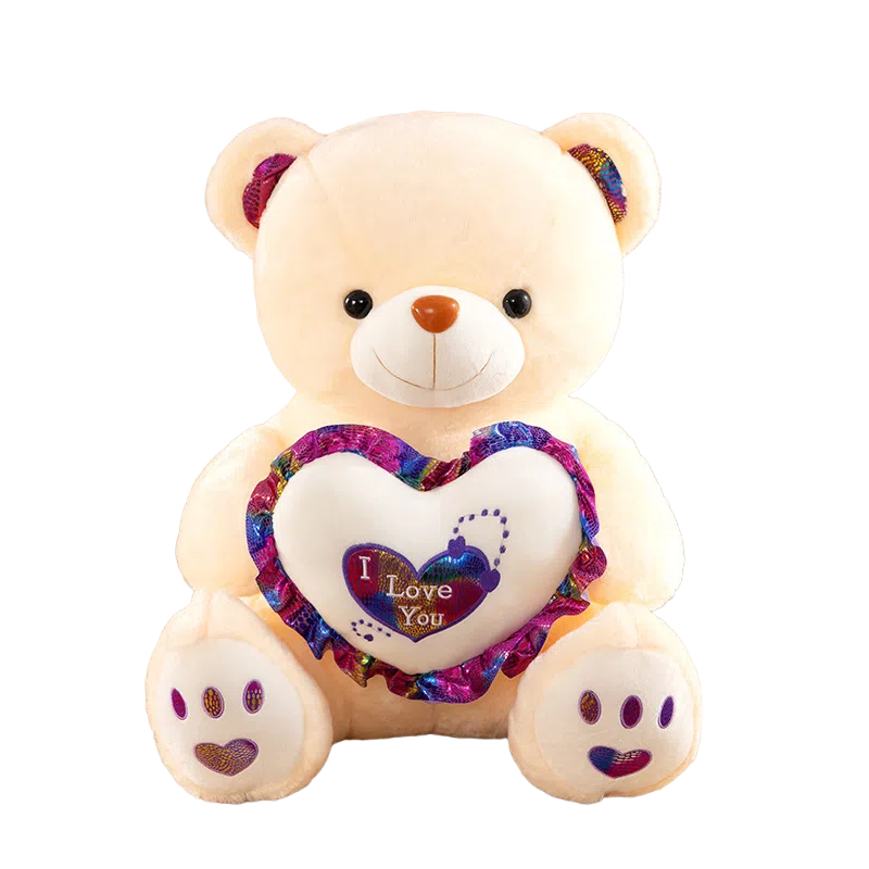 23cm30cm40cm50cm60cm70cm80cm