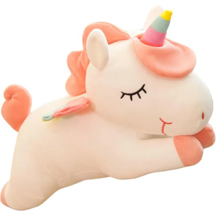 WADORN 30cm40cm50cm65cm80cm