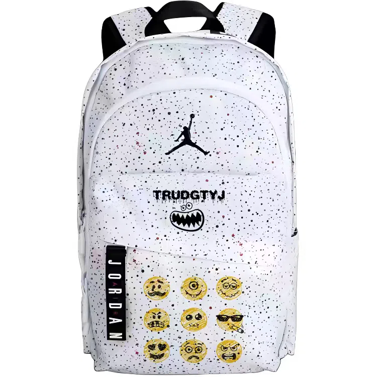 Jordan Backpack