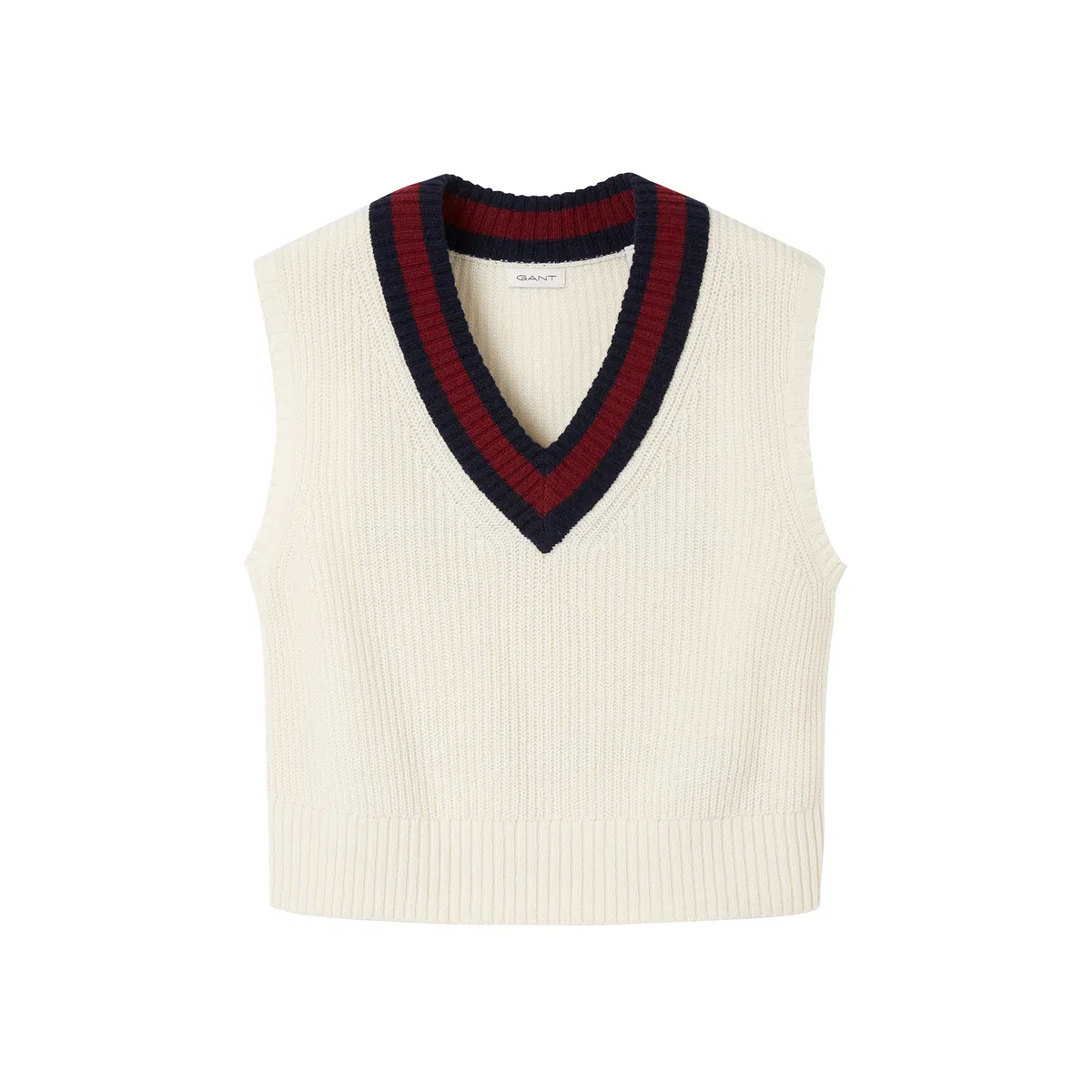 GANT V