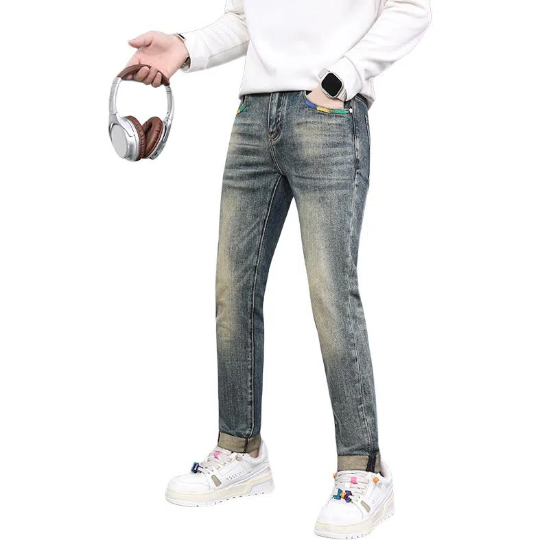 struggle vintage95 hiphop