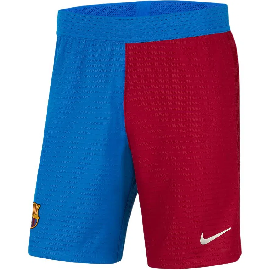 Nike FC Dri-FIT ADV Barcelona 2122