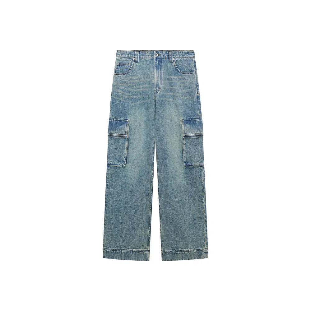NANS STUDIO 14OZ