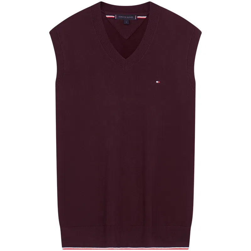 Tommy Hilfiger V