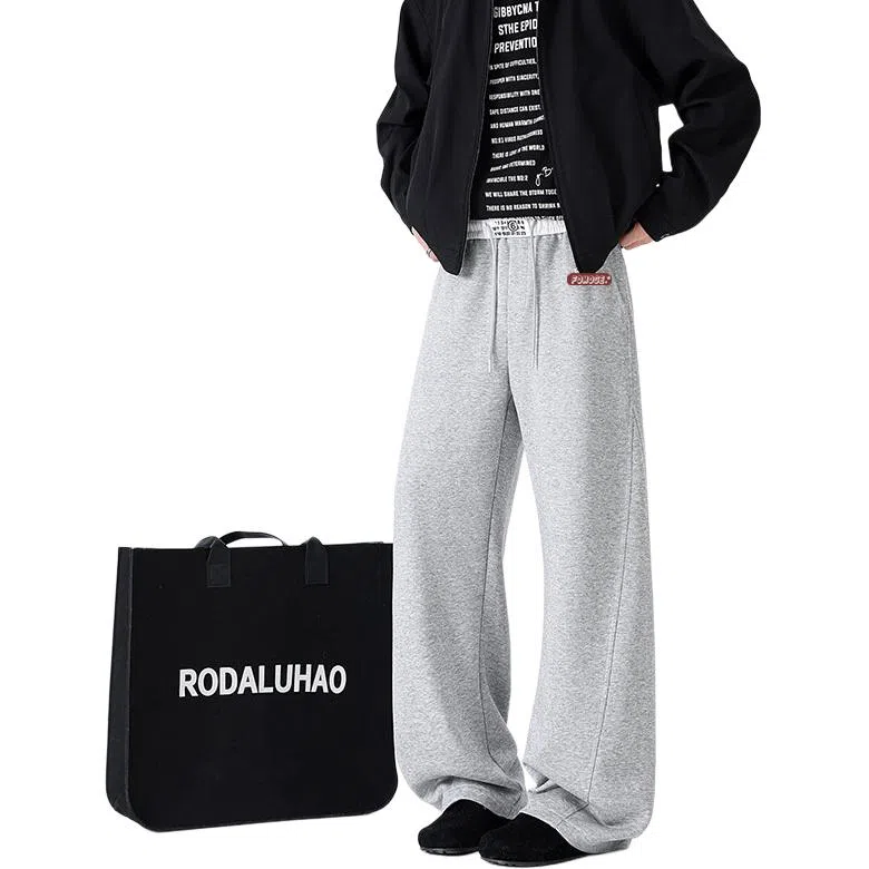 FOMOCE cleanfitvibe180+