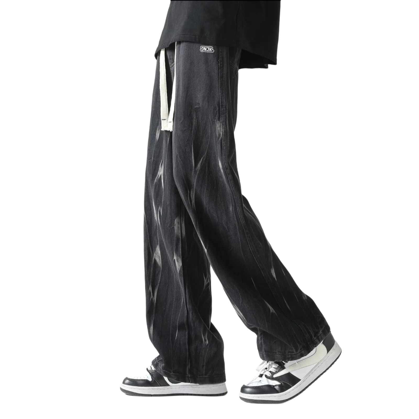 JNJK