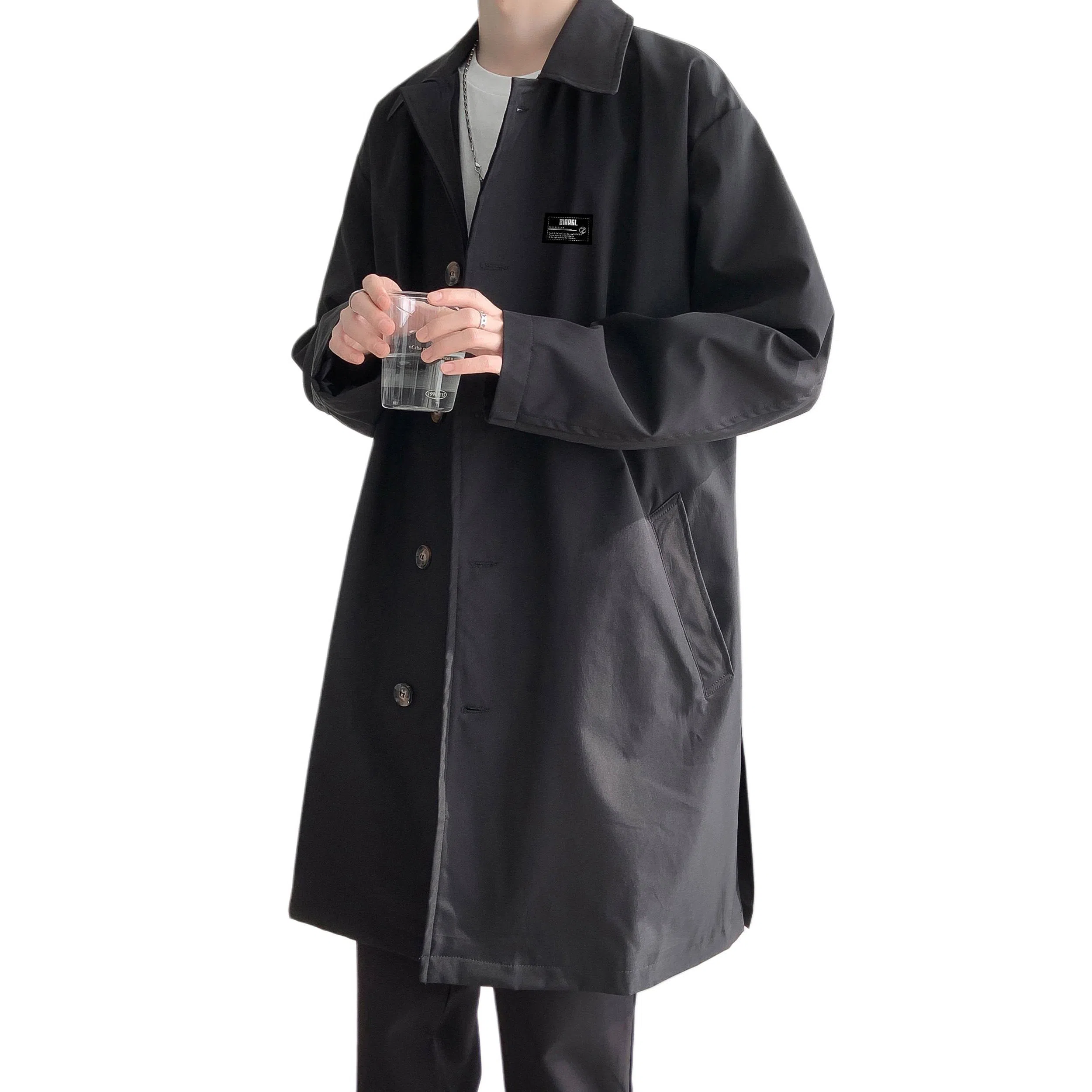 ZIAREL