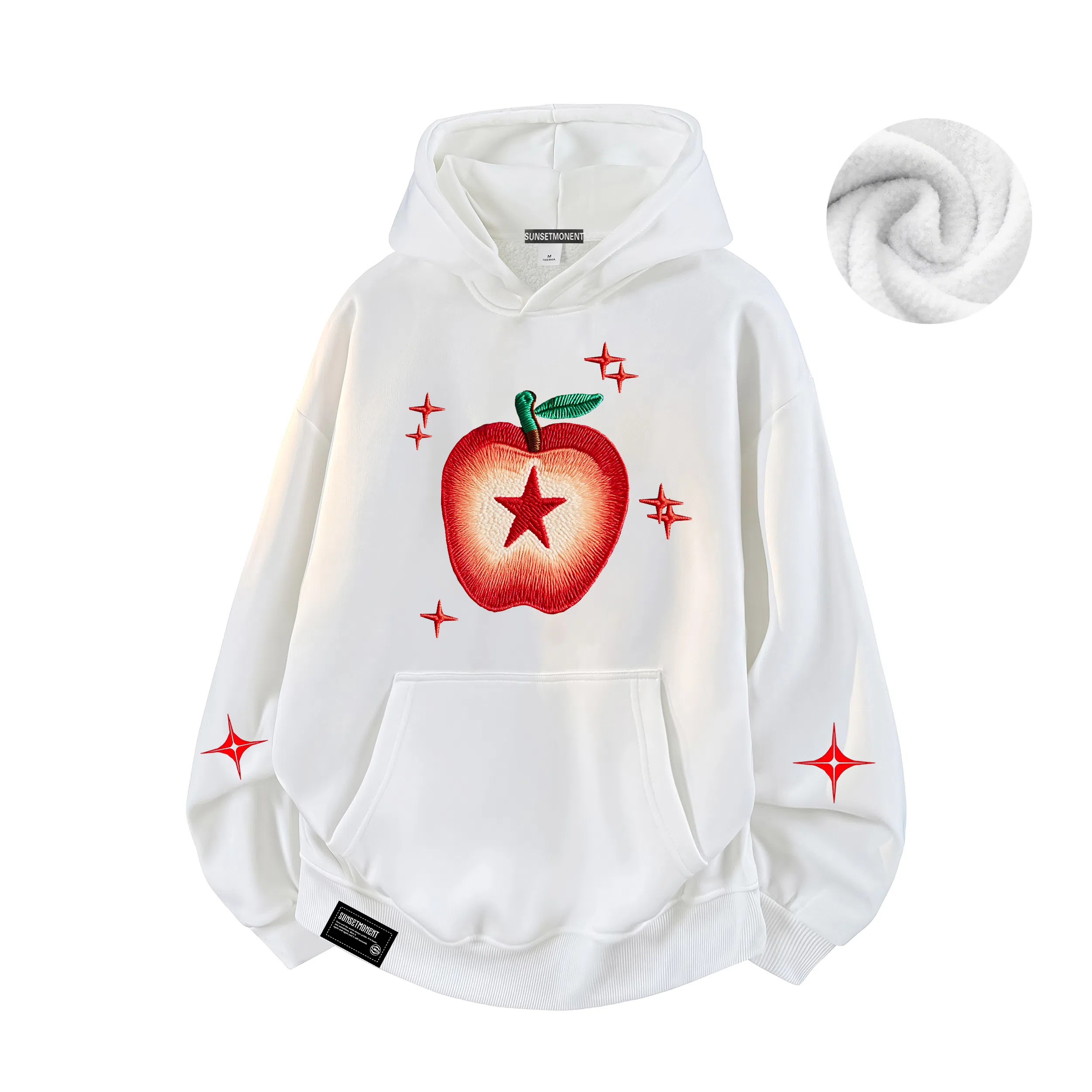 SUNSETMONENT 360logo