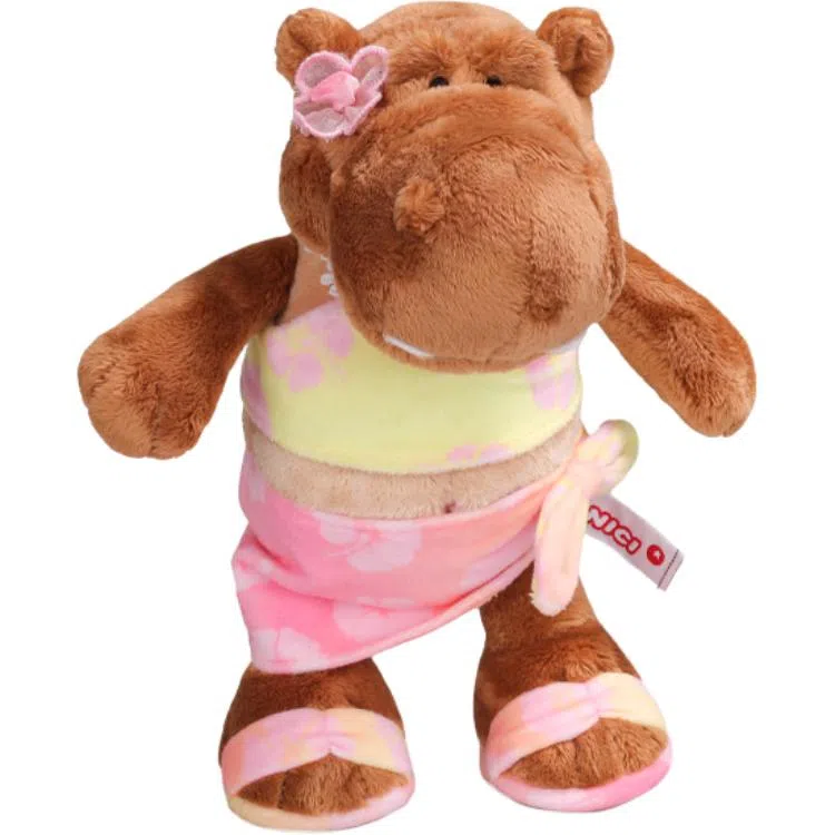 NICI 22cm25cm