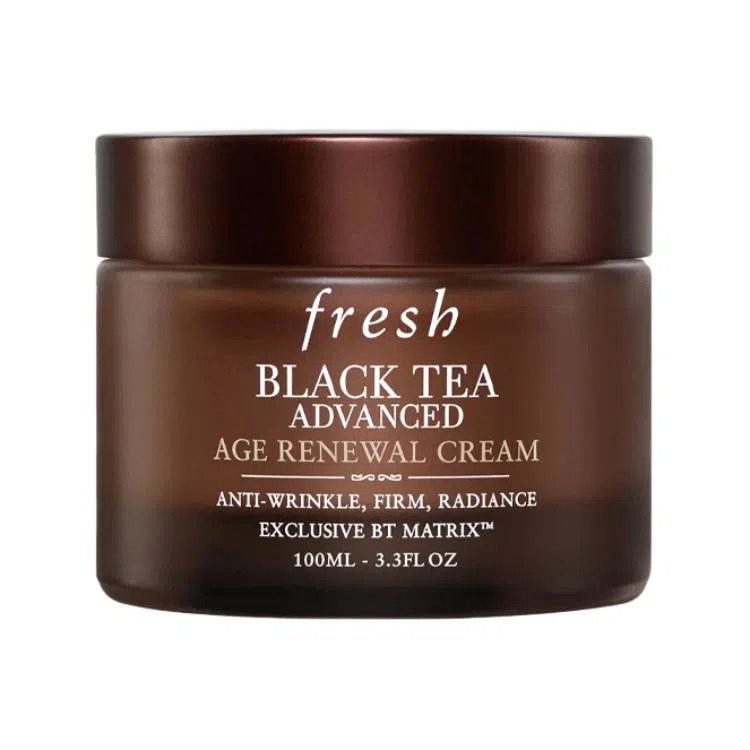Fresh 50ml100ml