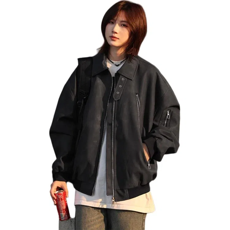 City Hipster vintage