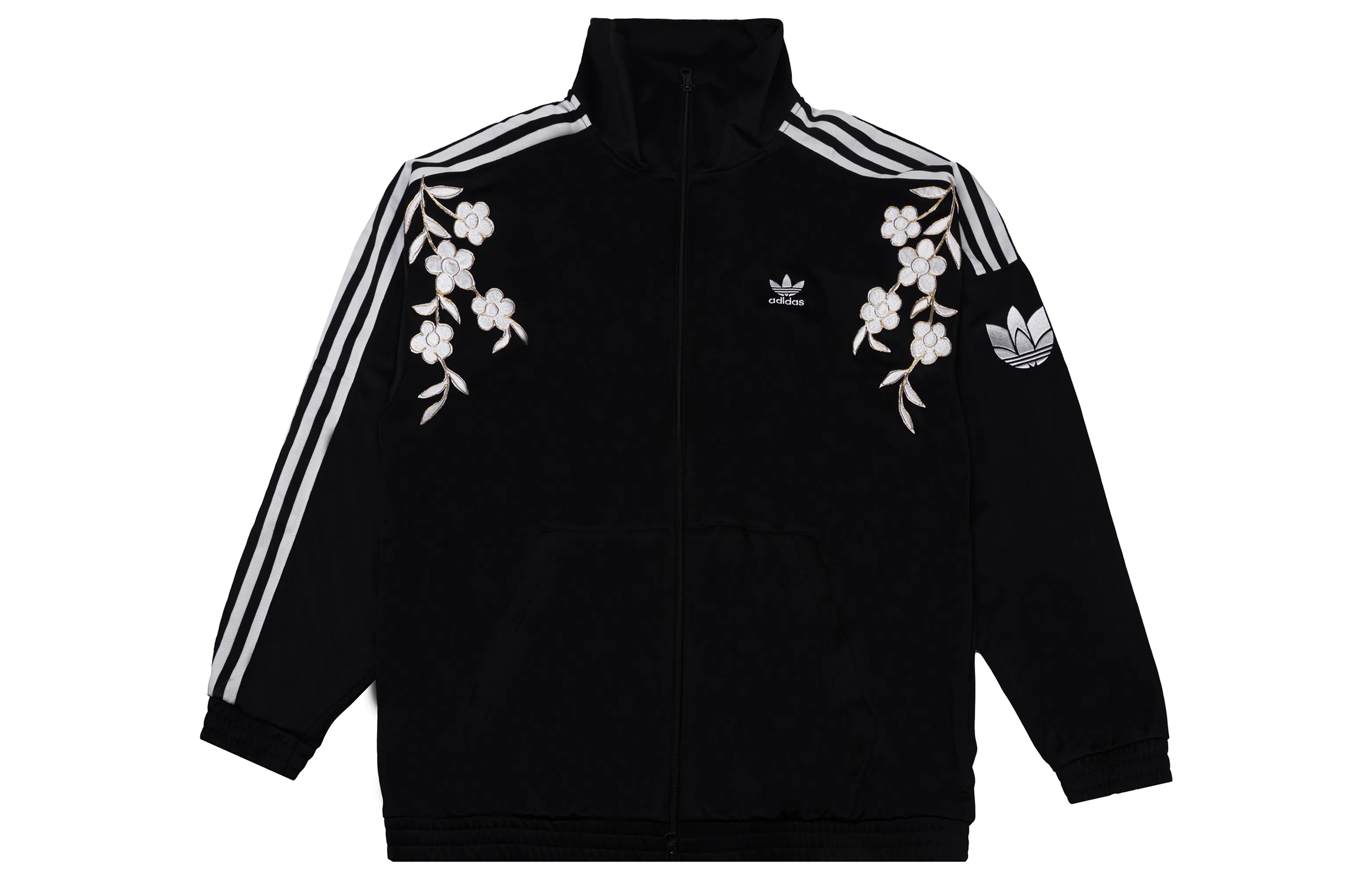 adidas originals RT TT U2