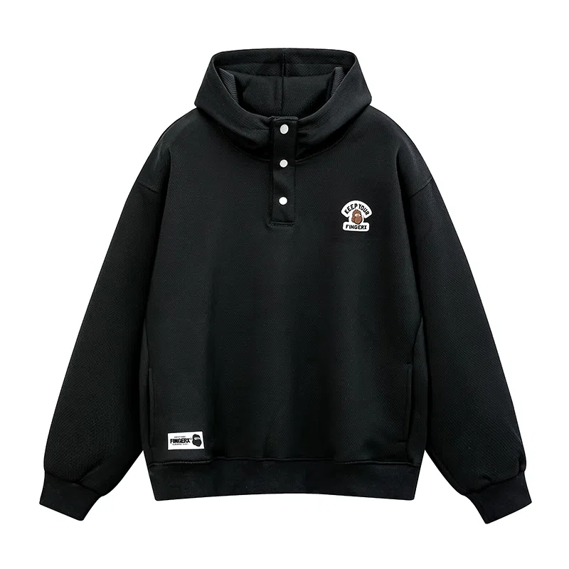 i.tFGXXFingercroxx LOGO