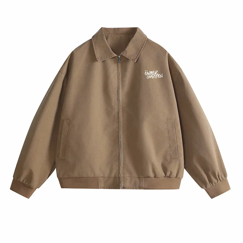 UNDERGARDEN i.tVINTAGEfitcheck