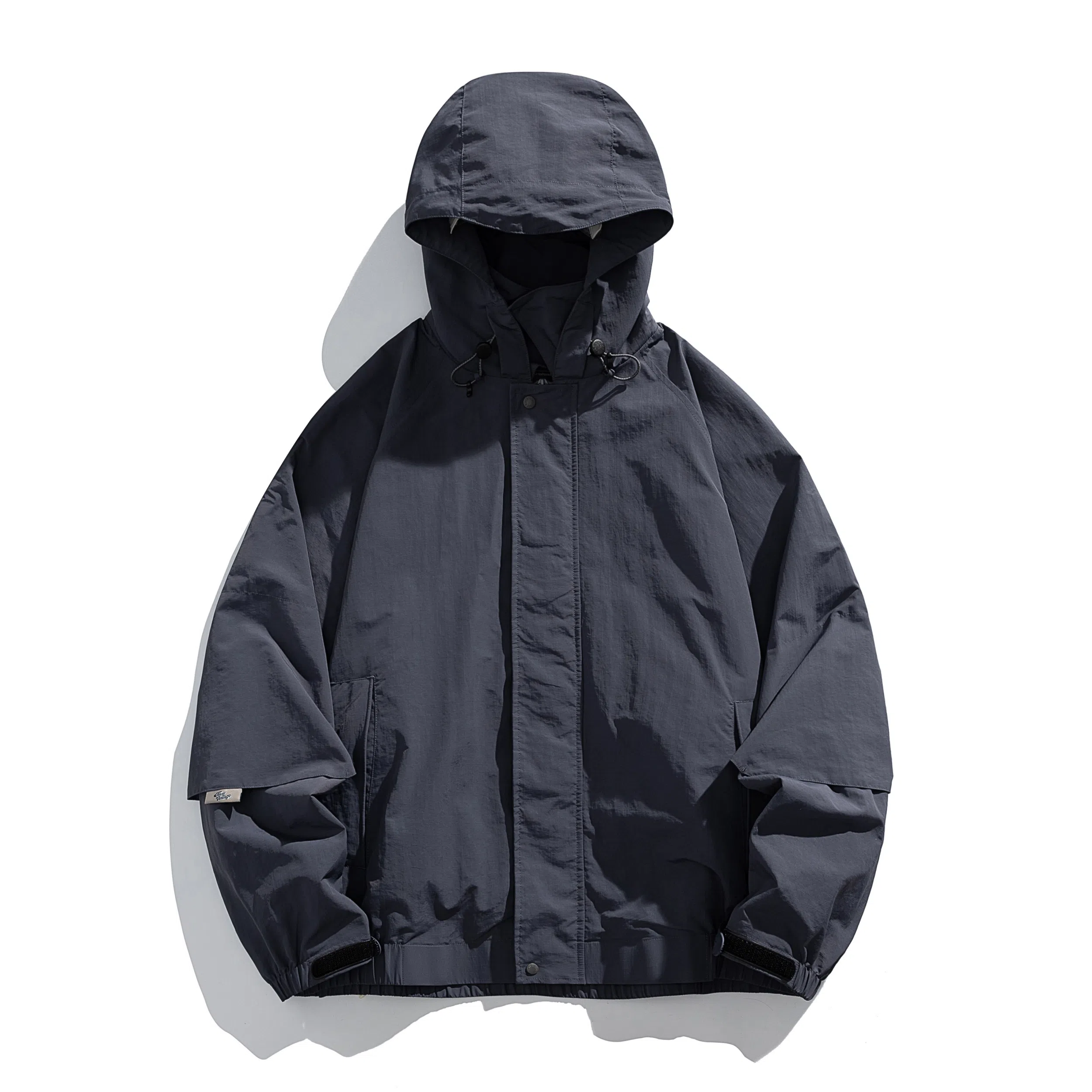 xMFPFx X BLACKARMADA