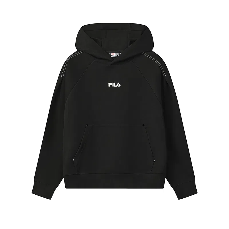 FILA ORIGINALE