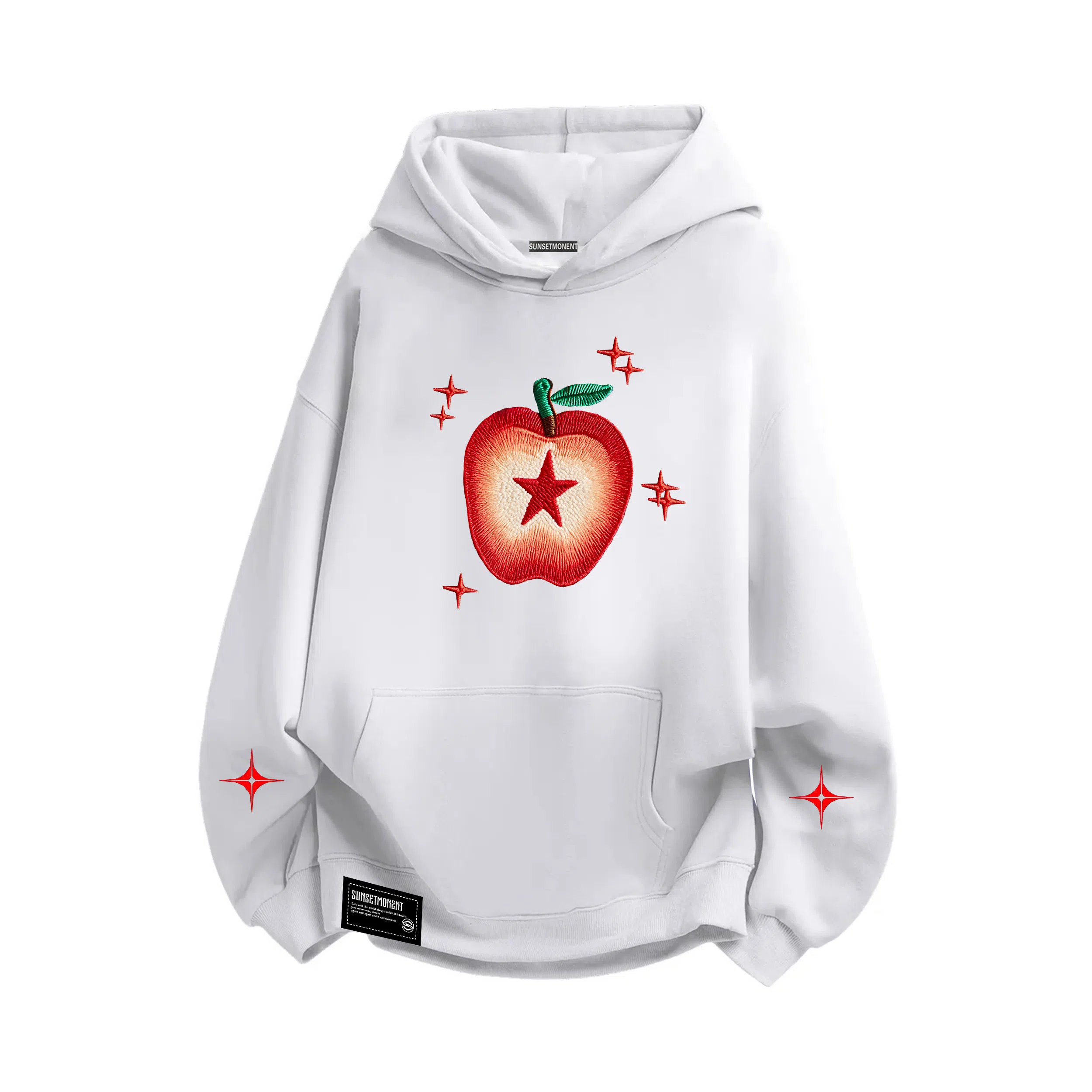 SUNSETMONENT 360logo