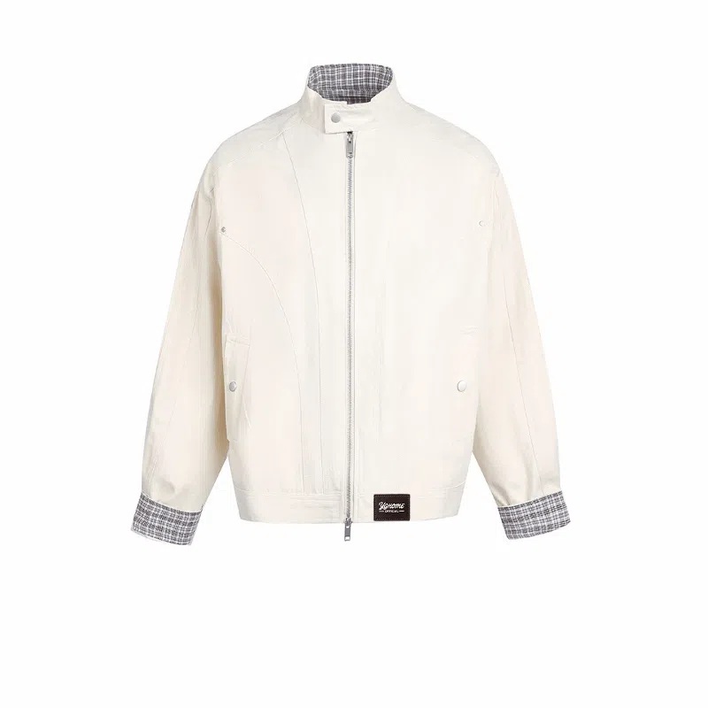 YGHOME OFFICIAL cleanfitvibe