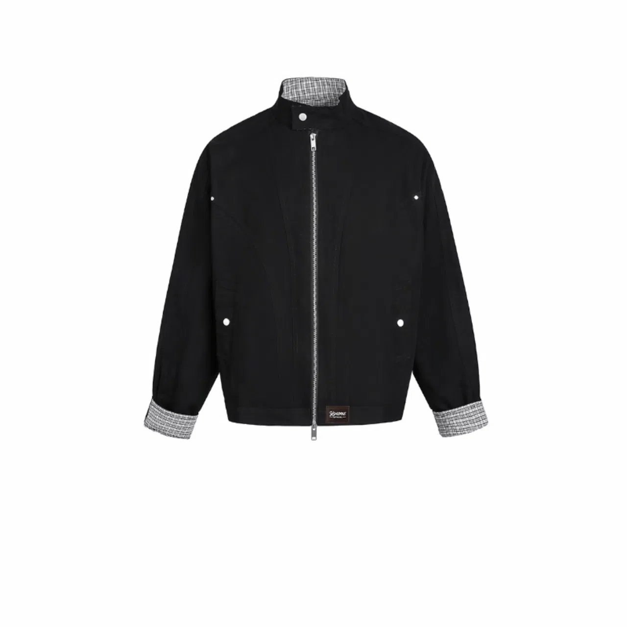 YGHOME OFFICIAL cleanfitvibe