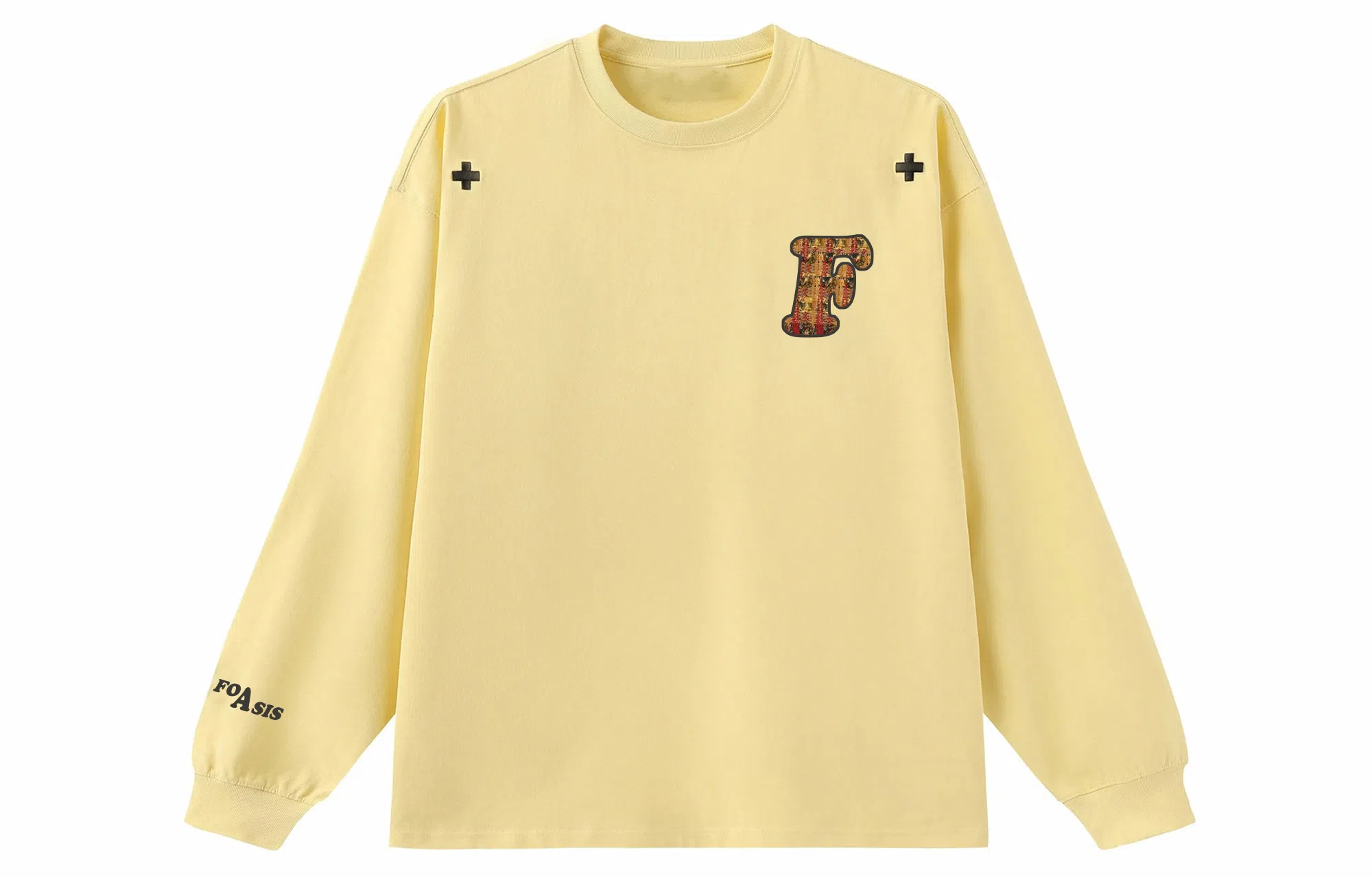 FOASIS