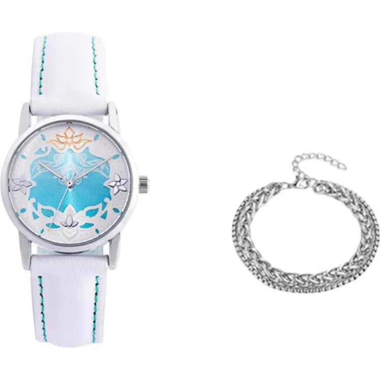 xingyunshix MZTKN-112