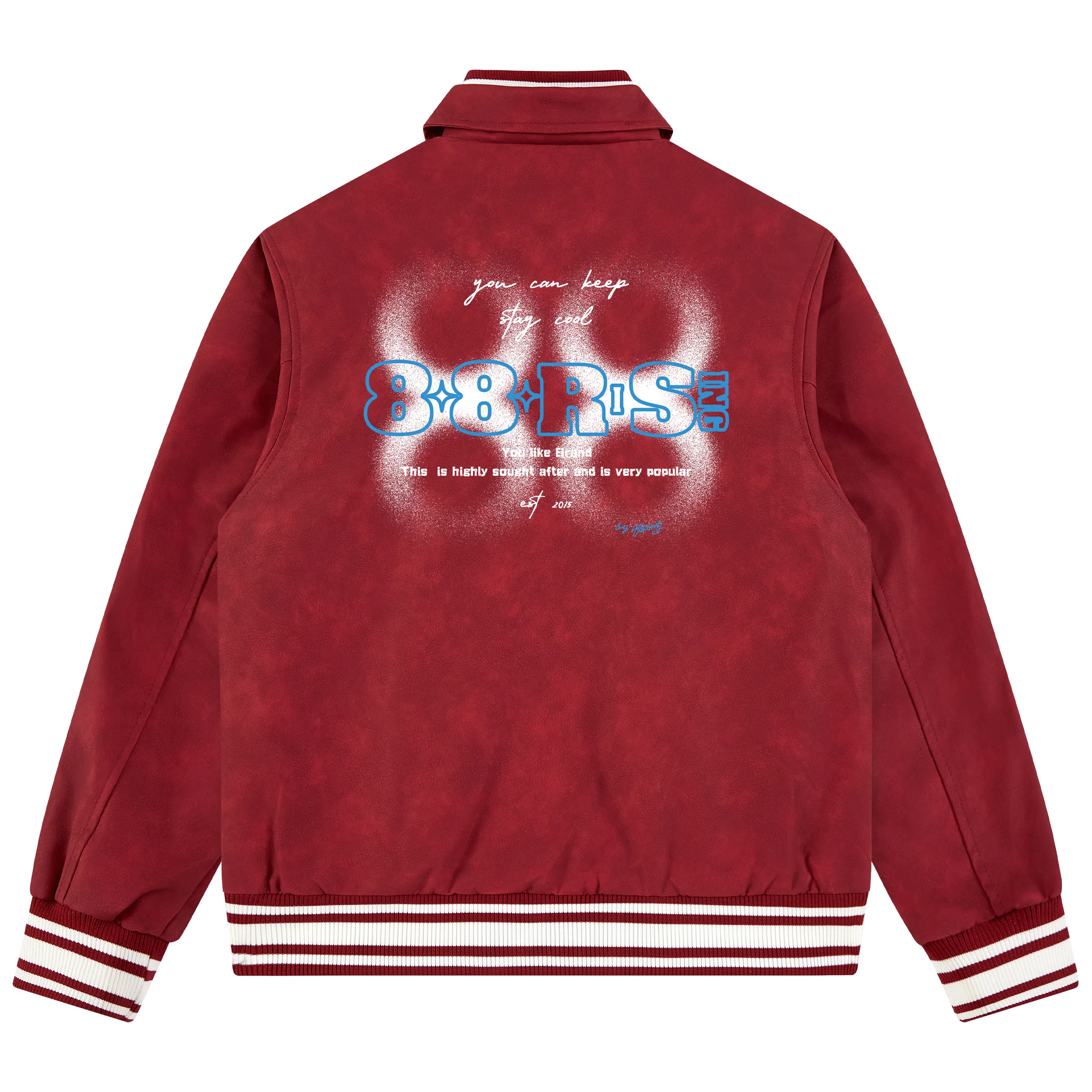 88rising logoPU