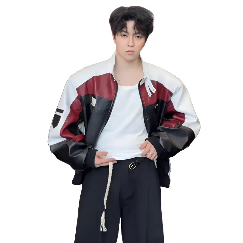 CAT'S PAW PUcleanfit