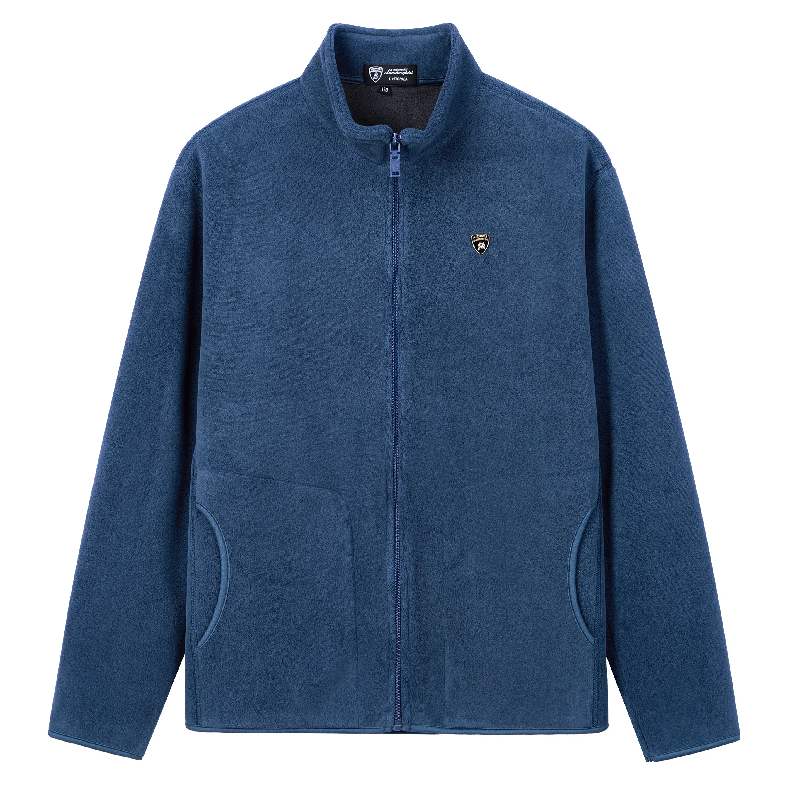 Automobili Lamborghini oversize