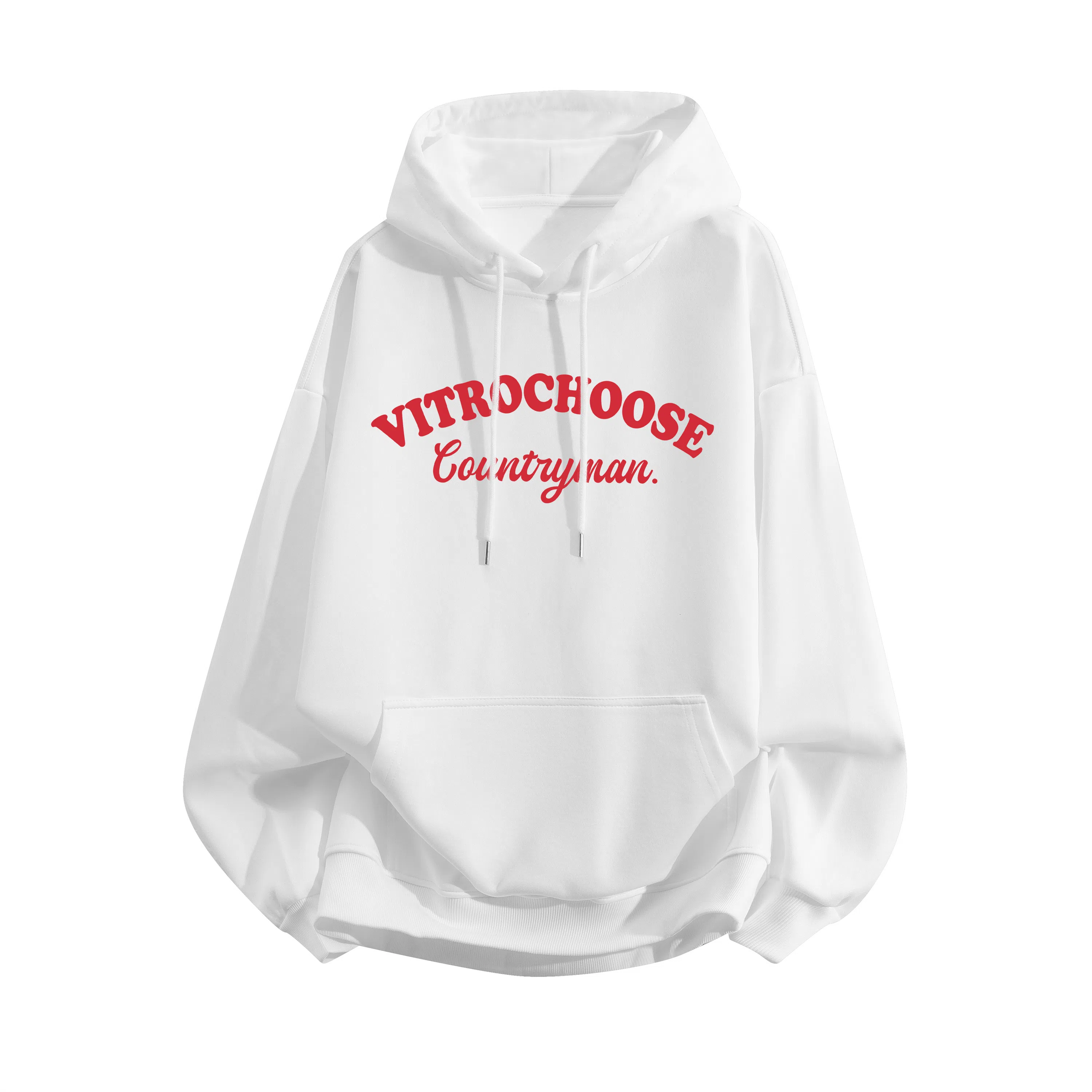 vitro logovibe