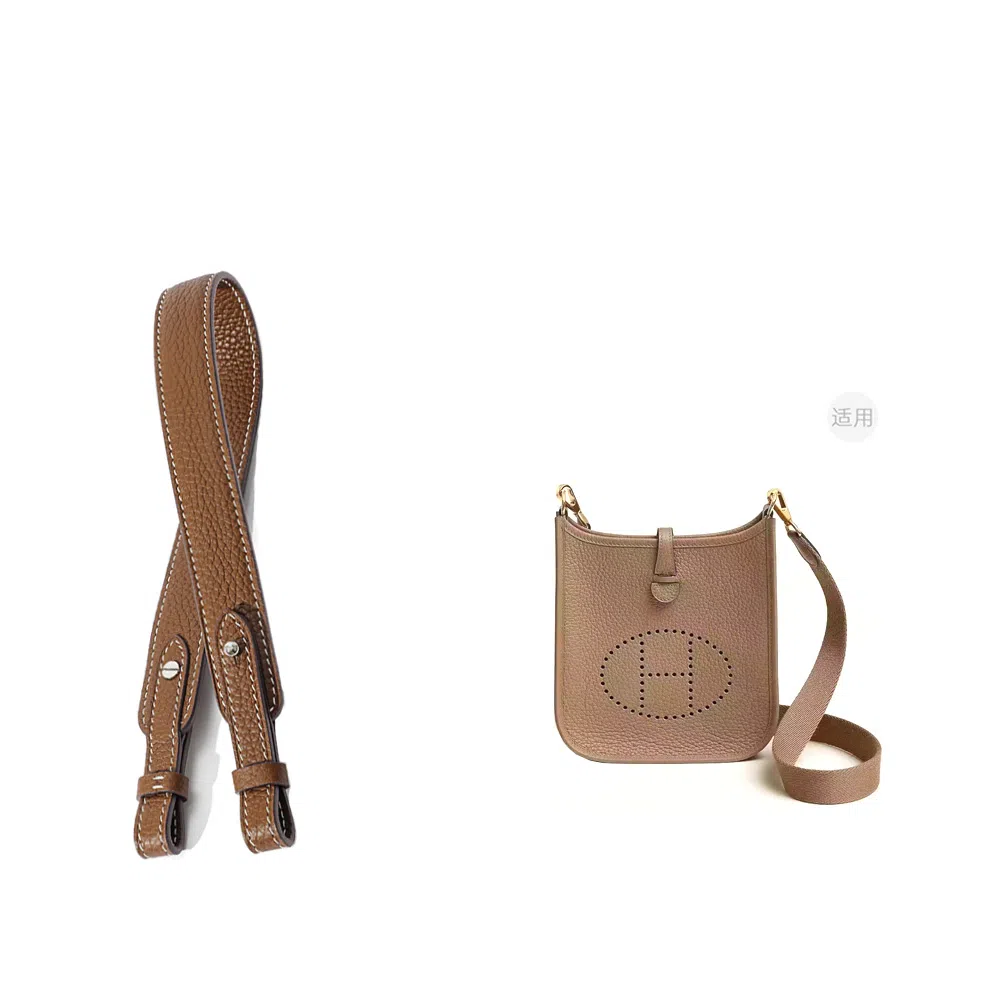 mini evelyne-16lindy picotin