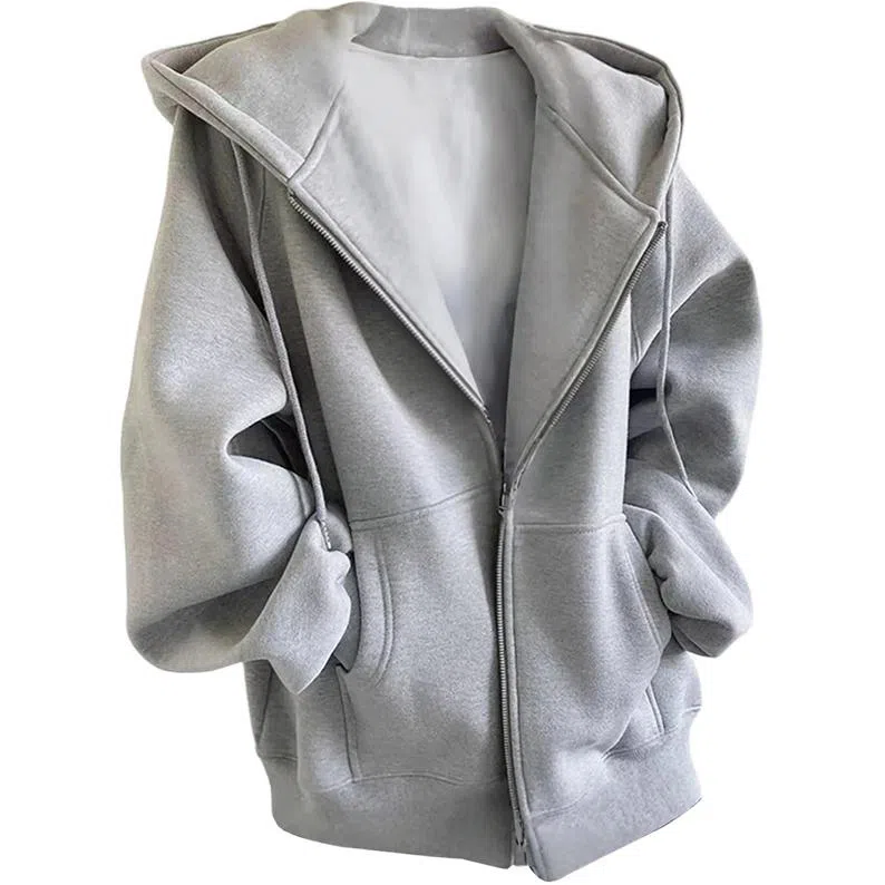 City Hipster oversizecleanfitvibe