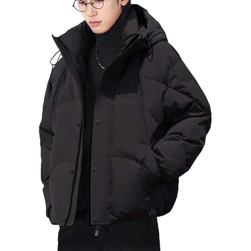 ASSIDUOUS CONFUSED EFFORT 902025