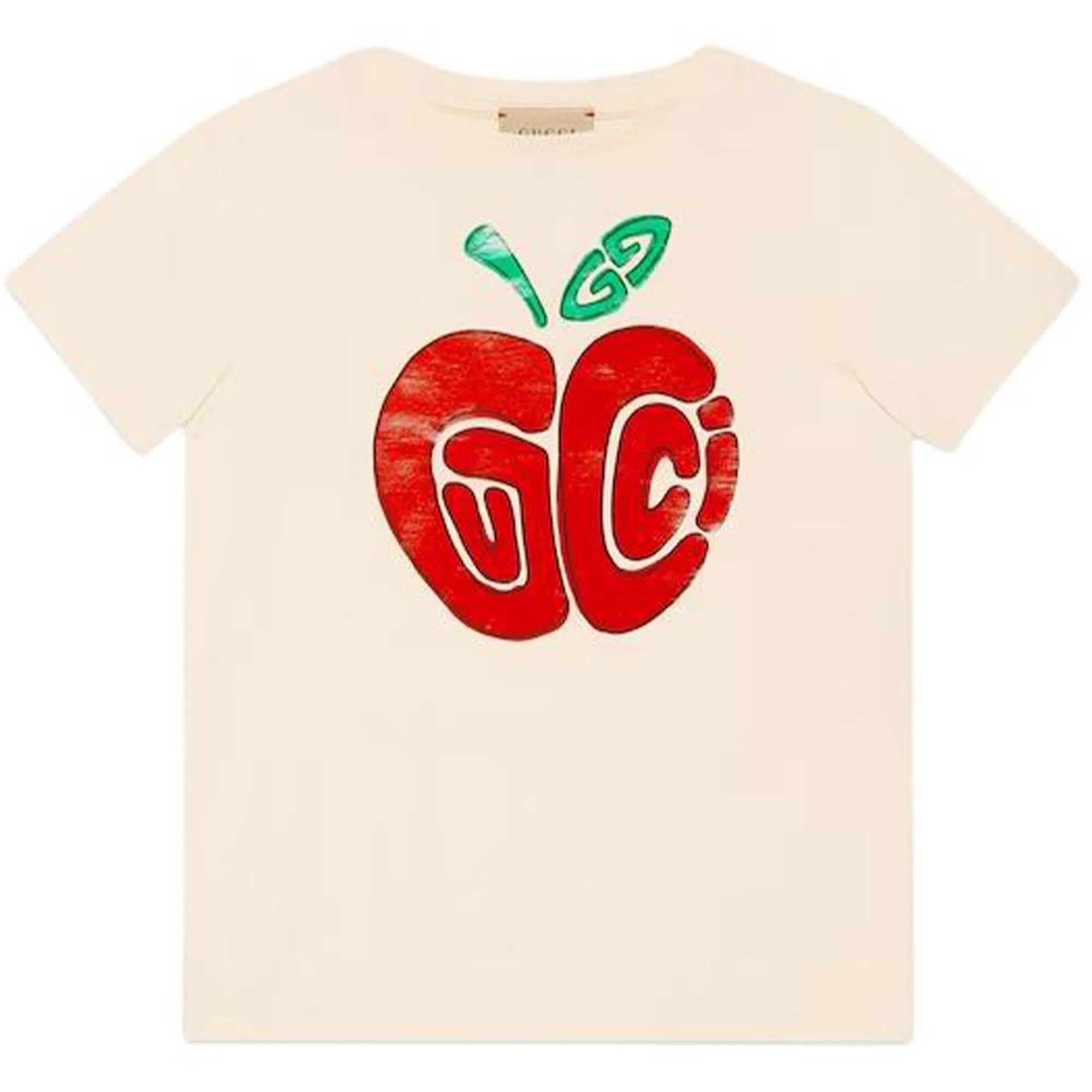GUCCI T