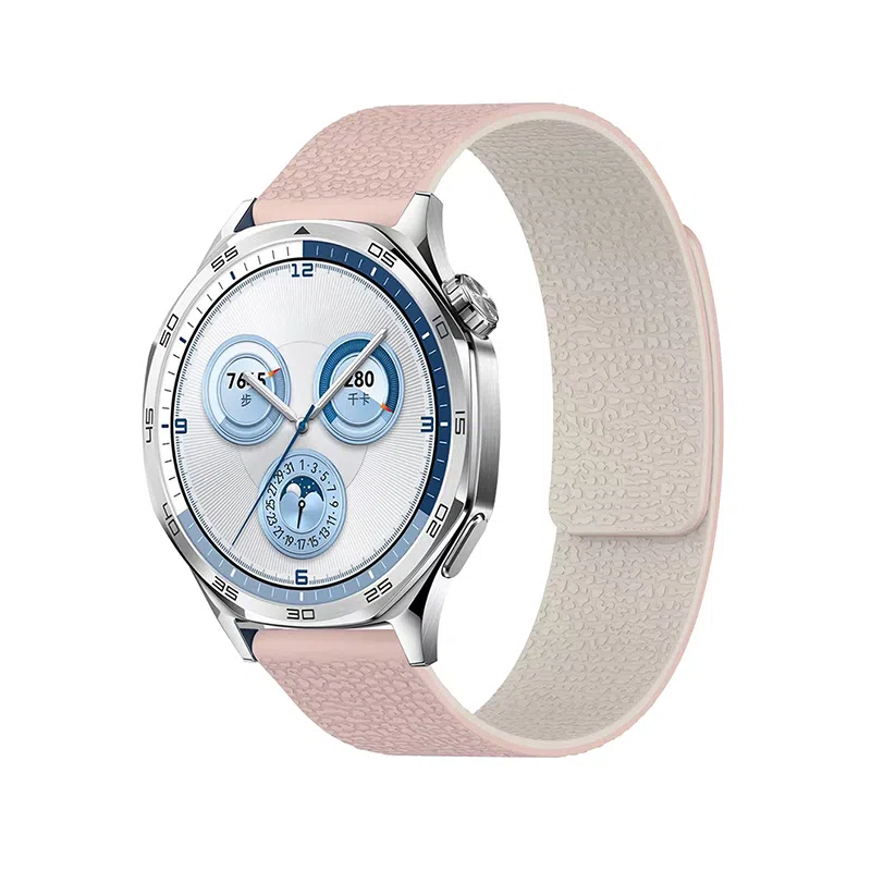 XiaomiS4S3S2S1Prosport