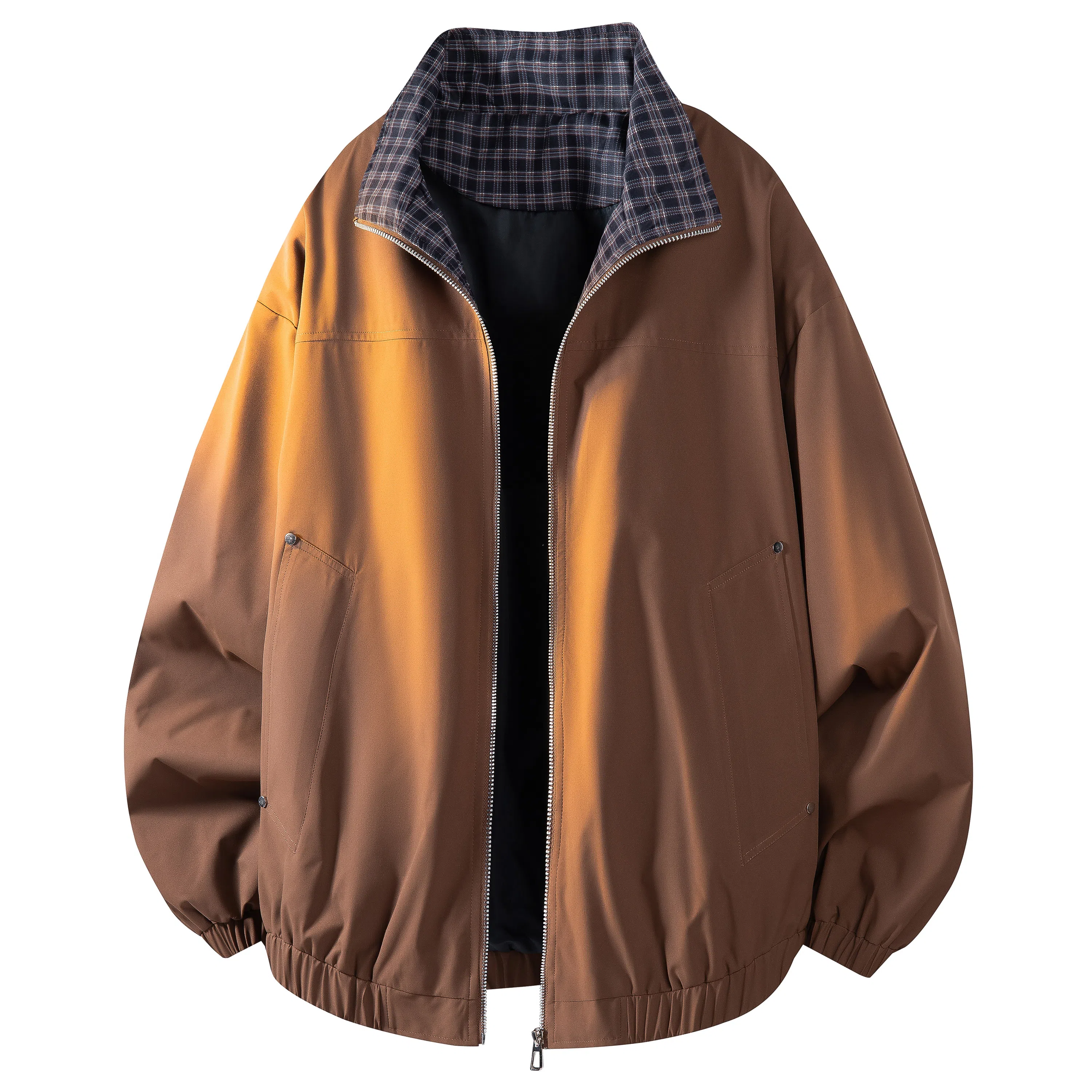 MARK WAFFLE cleanfit