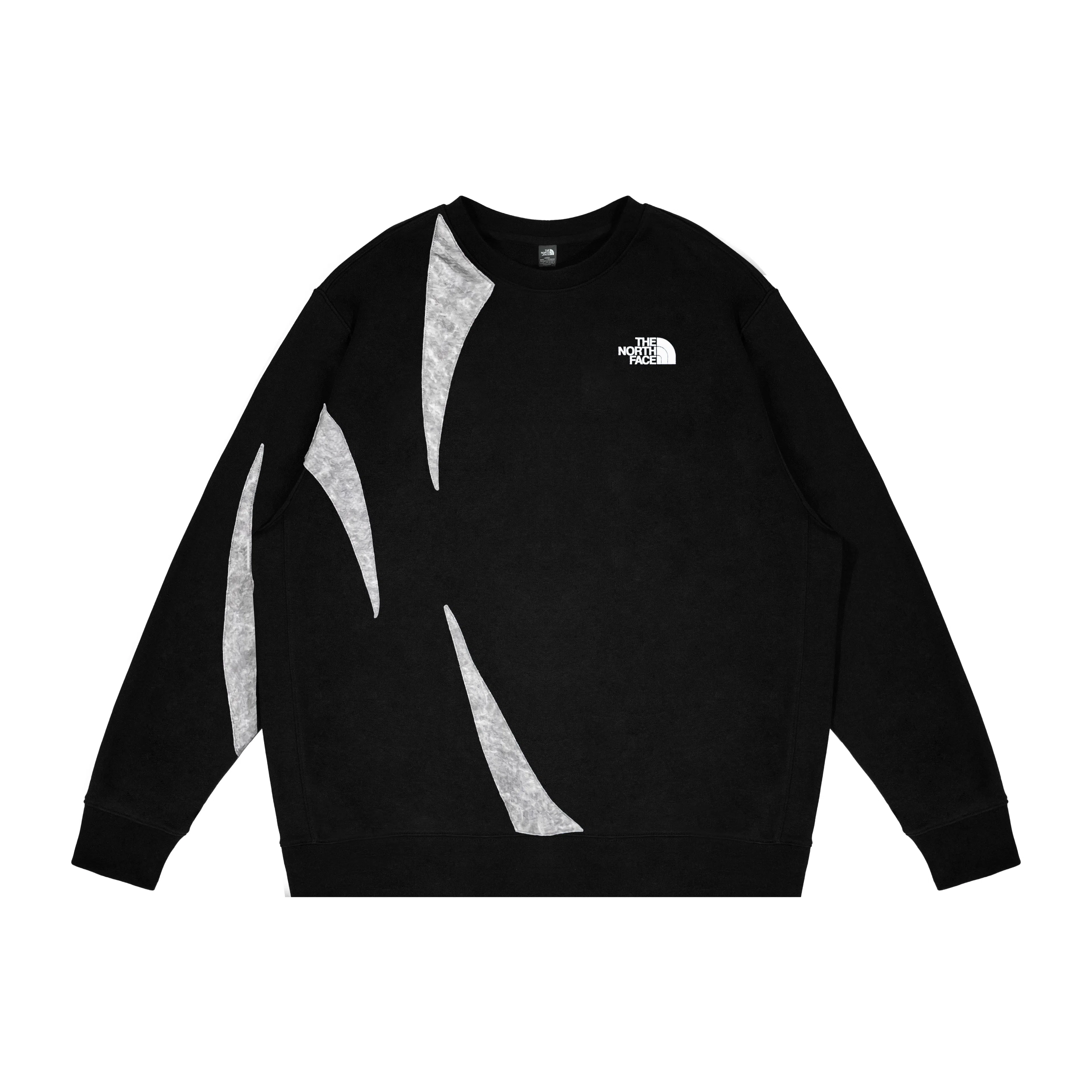 THE NORTH FACE Fantasy