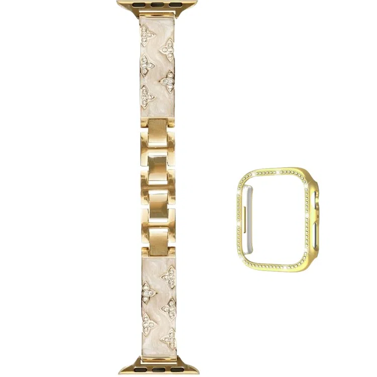 apple watch S11S10987Se