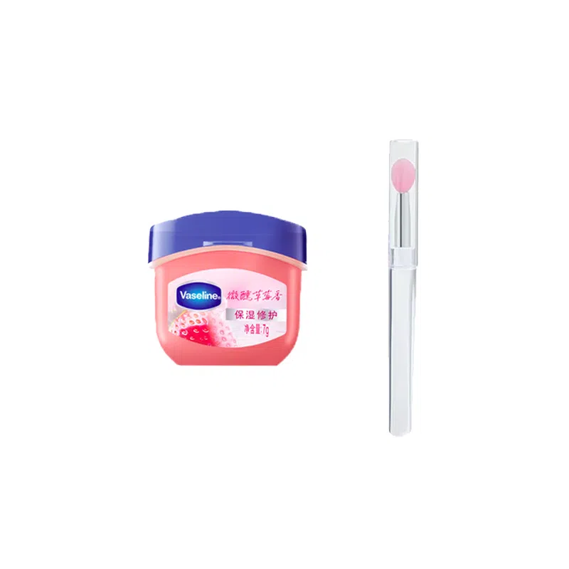VASELINE RIO 7g