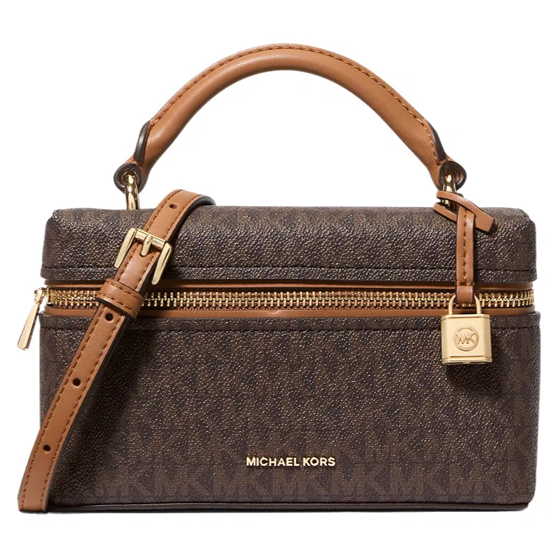 Michael Kors MK Jana