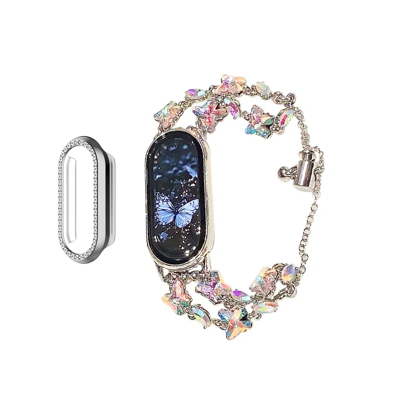 MSSM xiaomi99nfc88nfc8proWatch 4