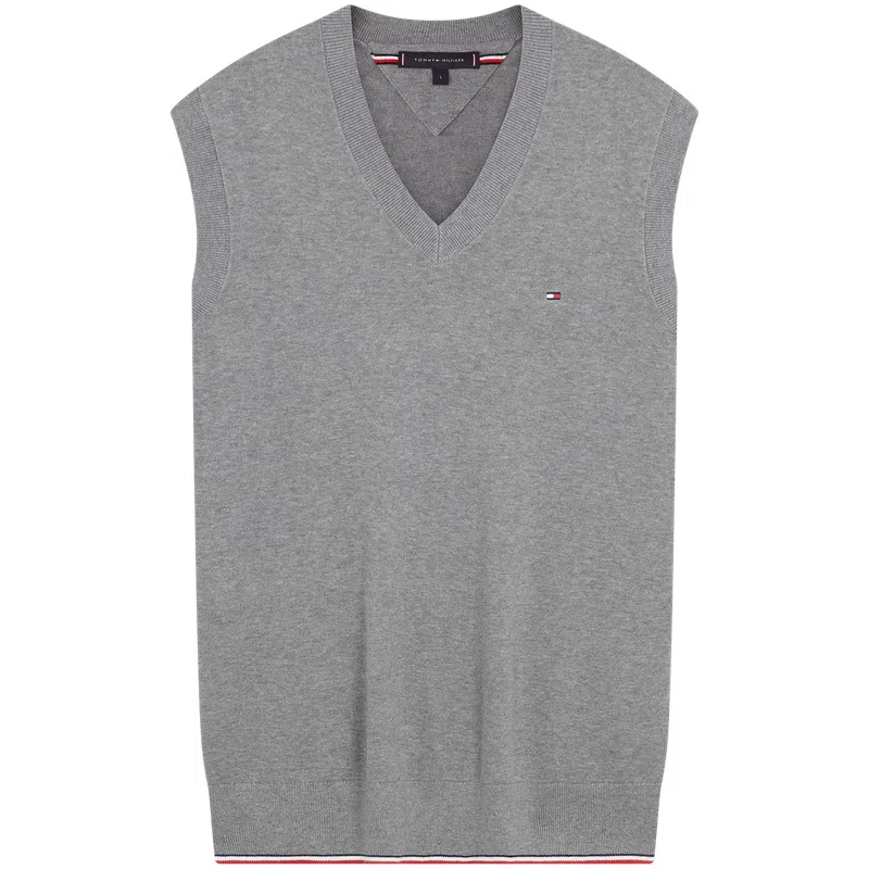 Tommy Hilfiger V