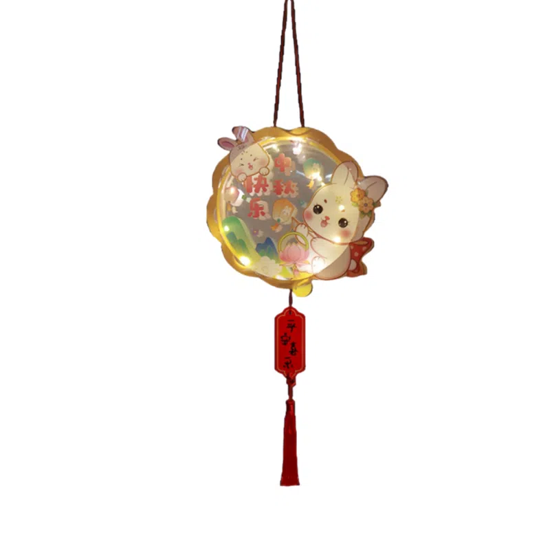 lionf diy