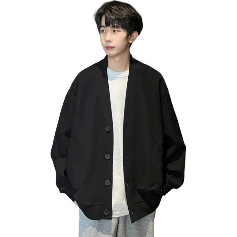 BEAR UNION vcleanfit