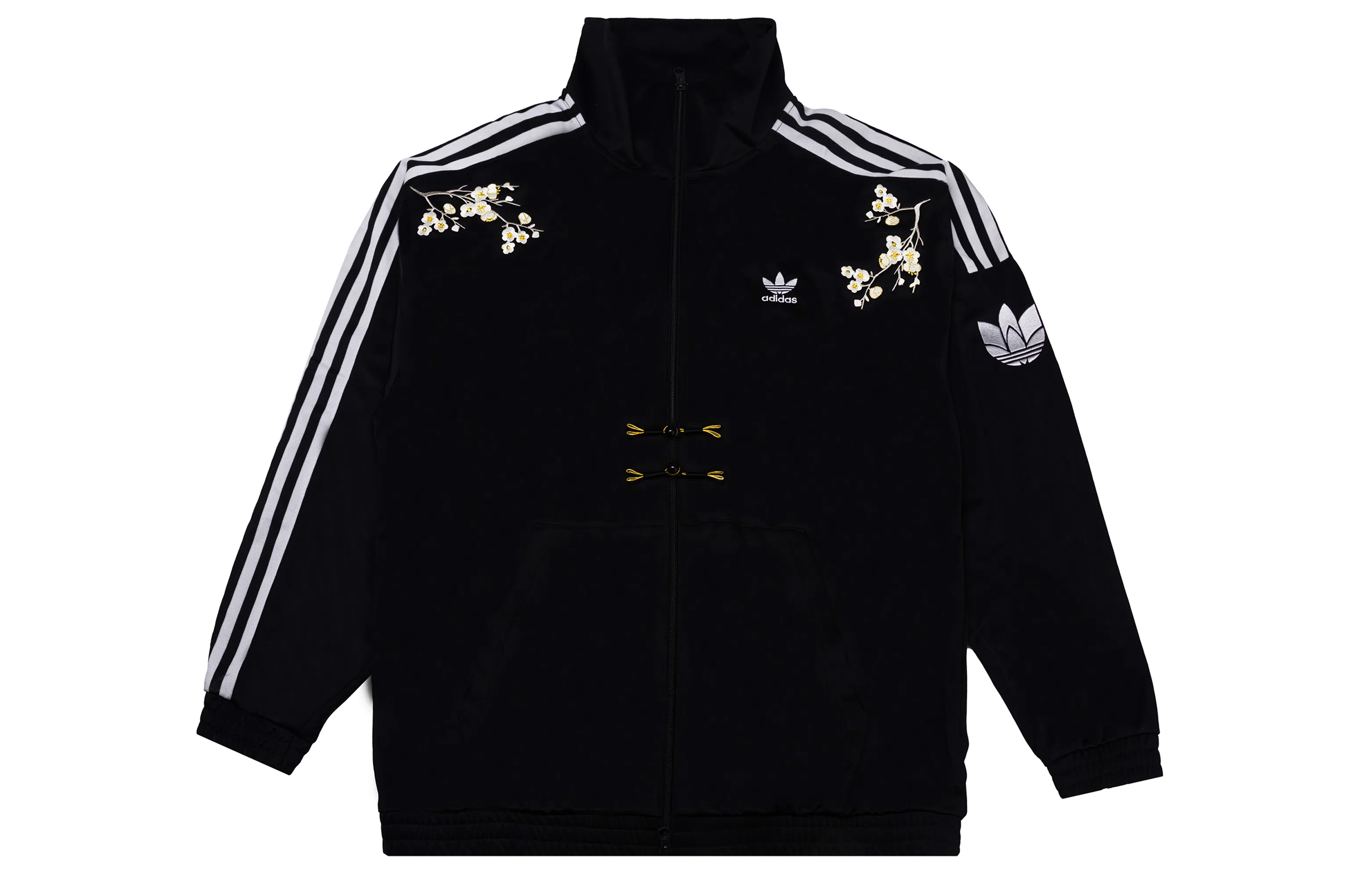 adidas originals RT TT U2
