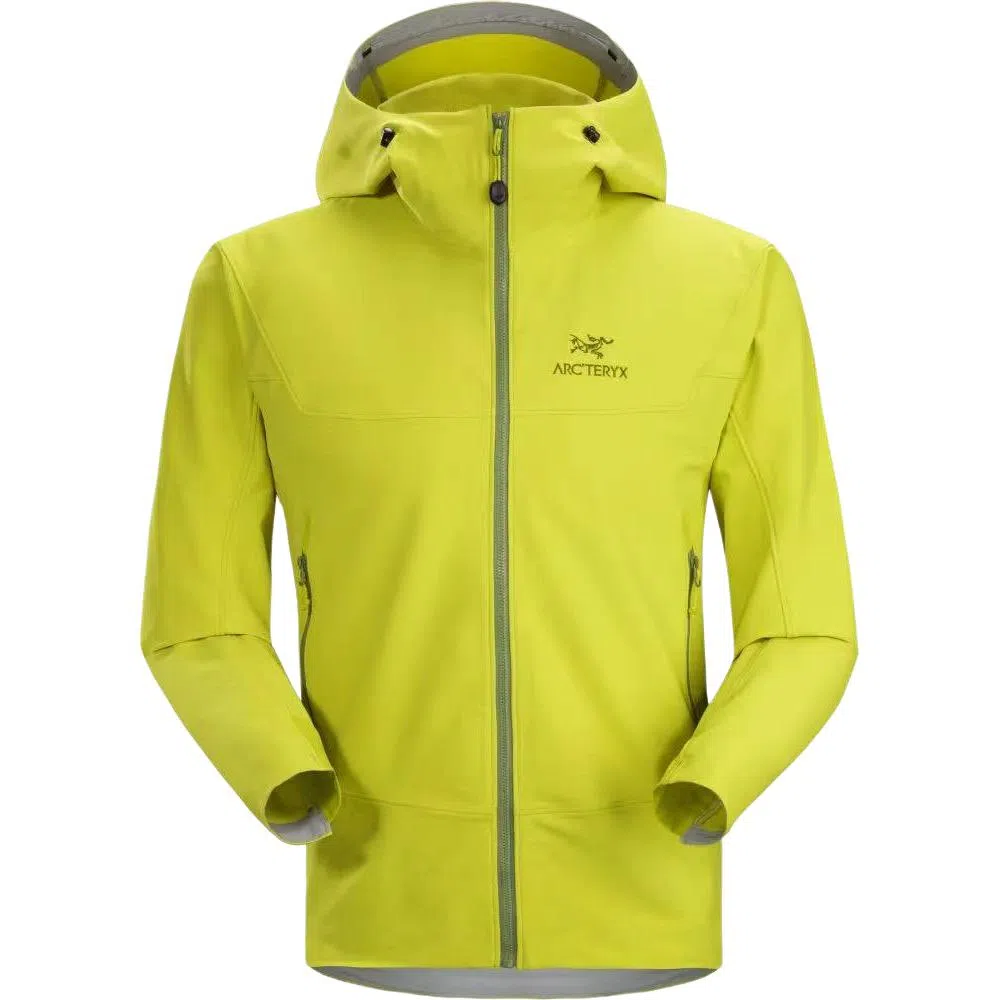 Arcteryx Gamma LT