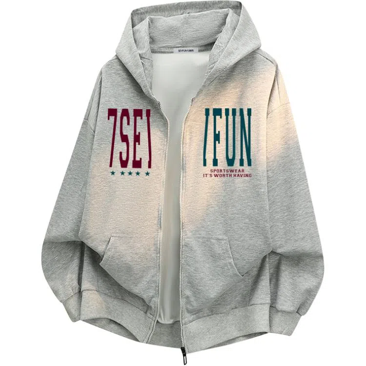 7 SEVFUN logocleanfit