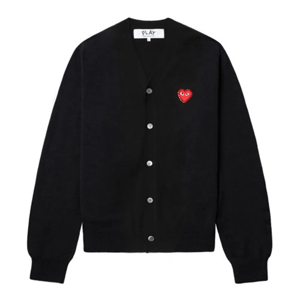 CDG Play