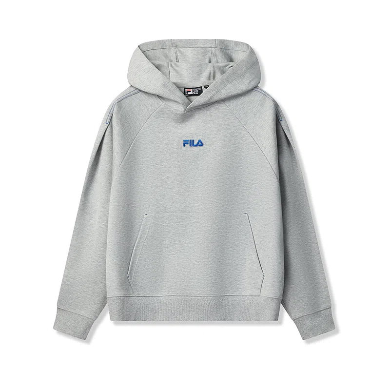 FILA ORIGINALE